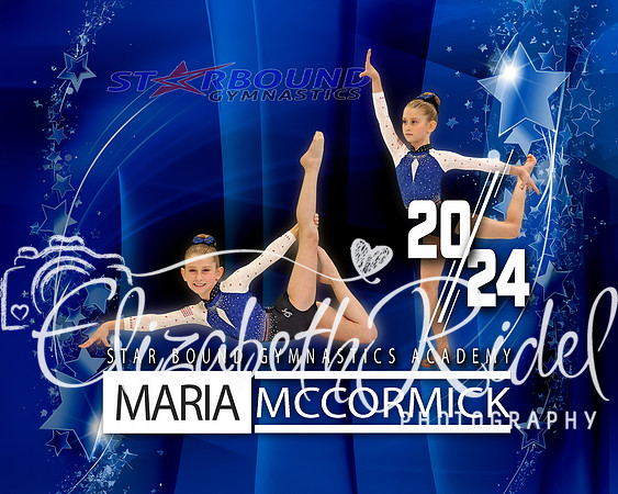 MARIA BACKGROUND 11 (5X7)